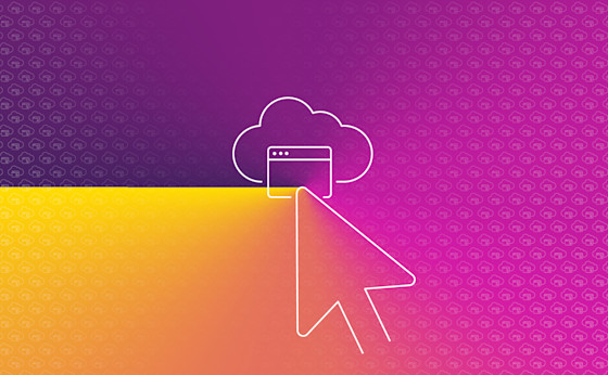 Predictions 2024: Enterprise Software
