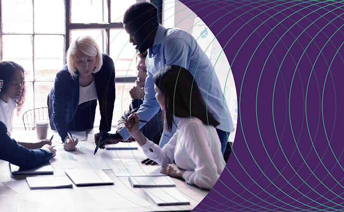 Predictions 2022: The Future Of Work