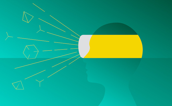 The Top 10 Emerging Technologies In 2025