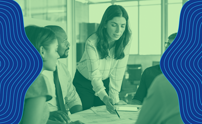 Training For Triumph: Preparing Partner Account Managers For Victory In The Race For B2B Sales