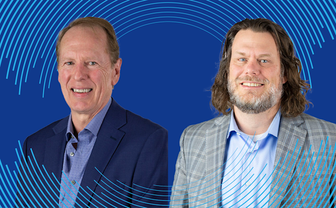 Agent Experience (AX): Employee Communication Skills Development For The Age Of AI Agents