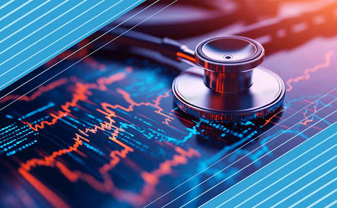 The State Of Trust For US Health Insurers, 2026