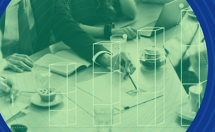 Warehouse Management Systems Market Insights, 2024