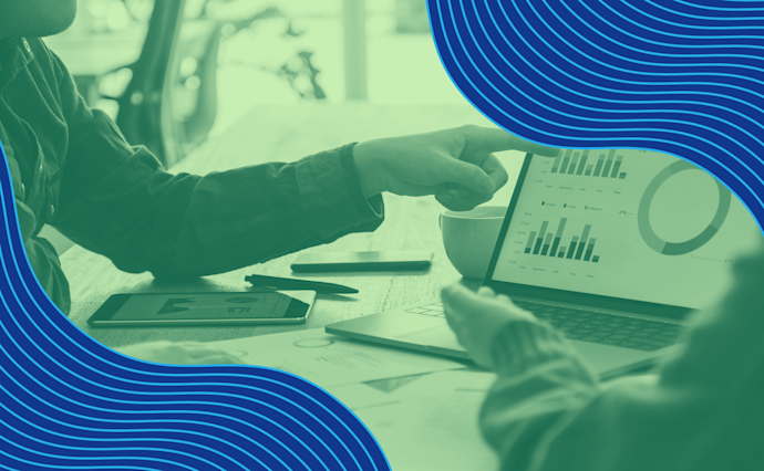 2024 B2B Marketing Budget Benchmarks: Programs By Family