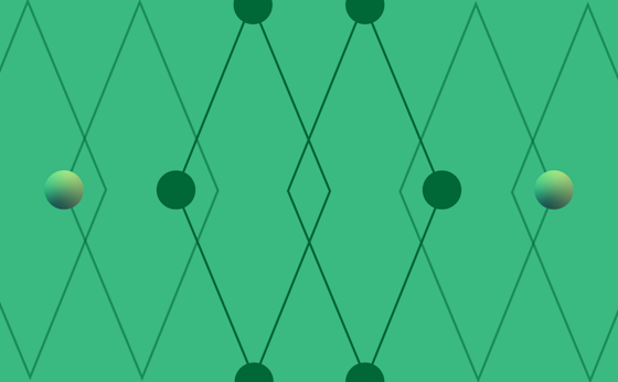 Predictions 2023: Edge, IoT, And Networking