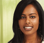 Vidya L. Drego, Principal Analyst