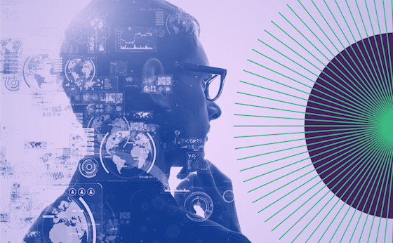 High-Performance IT: The Right Next Tech For You
