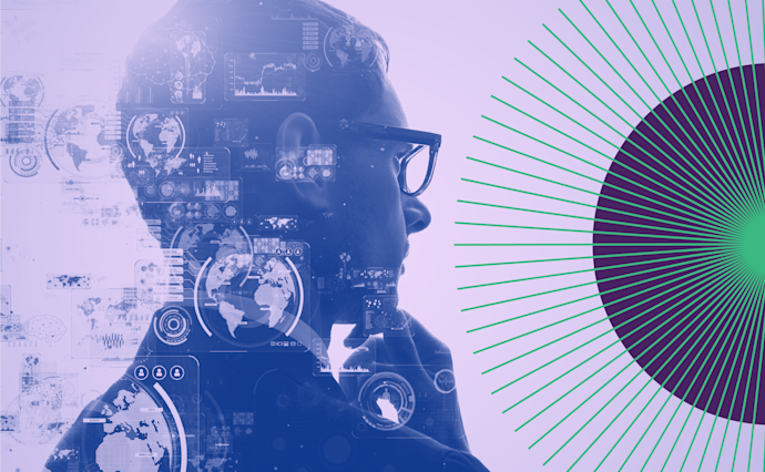 Agentic AI Is Rising And Will Reforge Businesses That Embrace It
