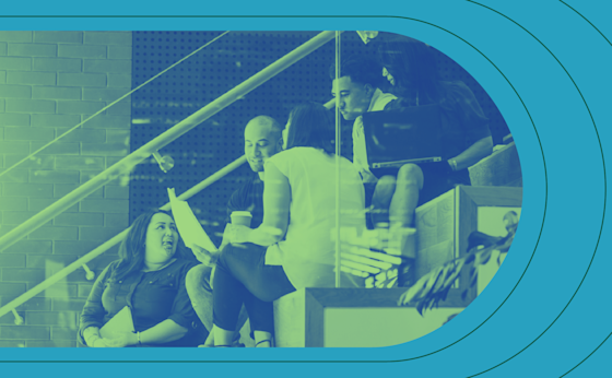 The Forrester Wave™: All-In-One Event Management Platforms, Q4 2024