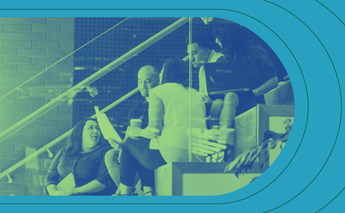 Lead A Working Session To Prioritize Your B2B Marketing Initiatives