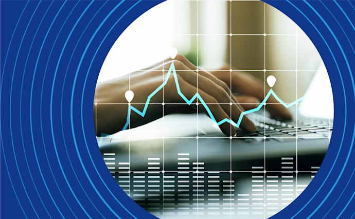 The Customer Analytics Service Providers Landscape, Q4 2024
