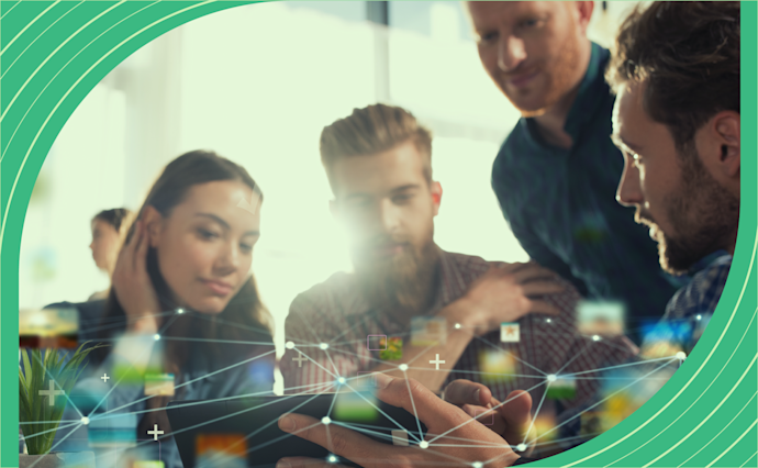 Case Study: How Canva Is Approaching AI Adoption And Enablement