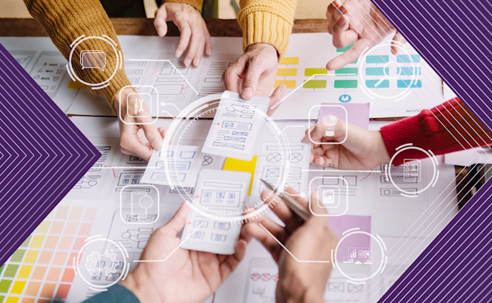 Lead A High-Performing Enterprise Architecture And Portfolio Practice