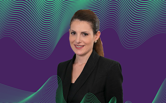 Reckless AI Fails; Trusted AI Scales