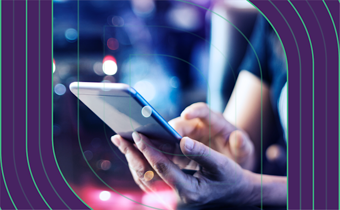 The Forrester Wave™: Mobile Threat Defense Solutions, Q3 2024