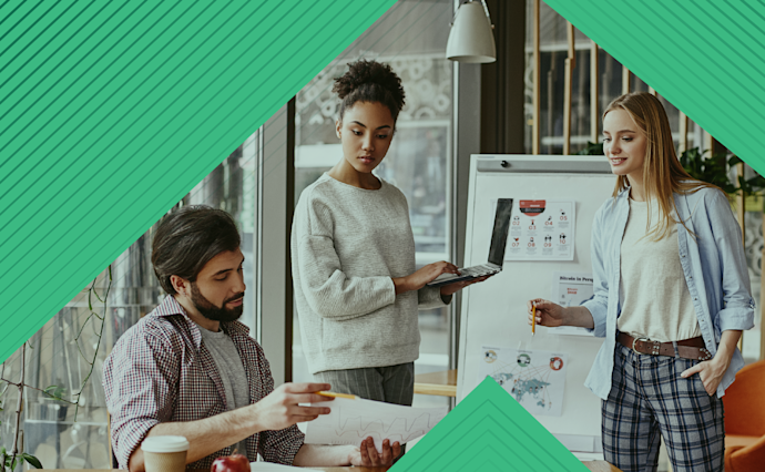 Teamwork Makes The Customer Data Platform (CDP) Work