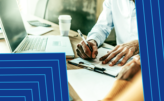 High-Performance IT: Alignment