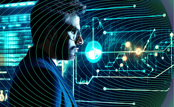 B2B CMOs: Lead, Don’t Follow Your Marketing Organization’s Generative AI Efforts
