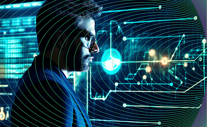 Inquiry Spotlight: Identity And Access Management