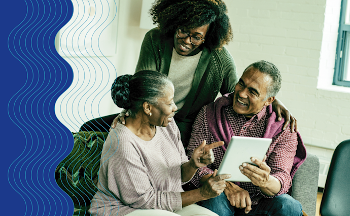 GenAI Is An Evolution — Not A Revolution — In Customer Feedback Management