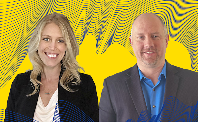 AI Deployment Within GTM Teams — What’s Working And What’s Not?