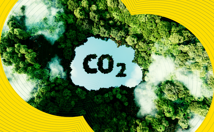 Why Smart DCC’s Technology Function Is Essential For The UK’s Decarbonization Efforts