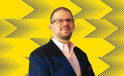 2027 Budget Planning For B2B Sales, Marketing, And Revenue Operations Leaders