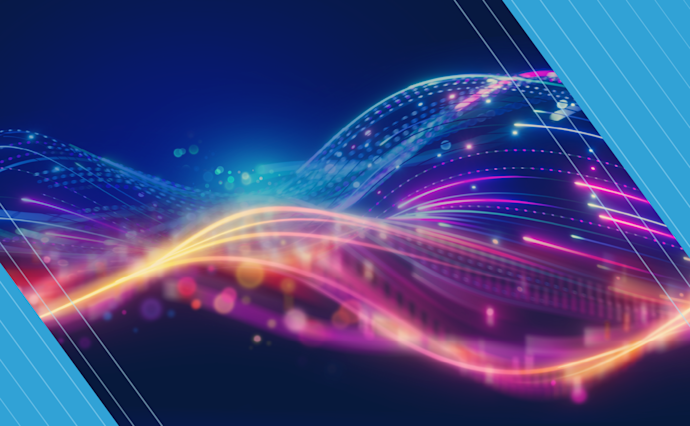 The Forrester Tech Tide™: Zero Trust Threat Detection And Response, Q2 2026
