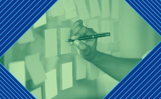 Applying The Forrester Wave™: Data Management Platforms In Asia Pacific, Q3 2019