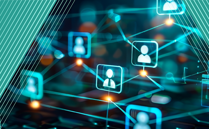 AI’s Role In Account-Based Marketing