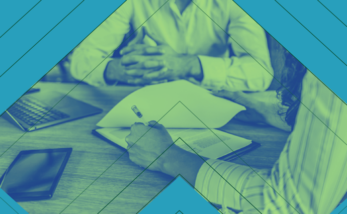 Quantum Metric’s Value-Centric Transformation Improves Customer Retention
