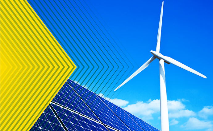 The State Of Environmental Sustainability Business Priorities, 2025