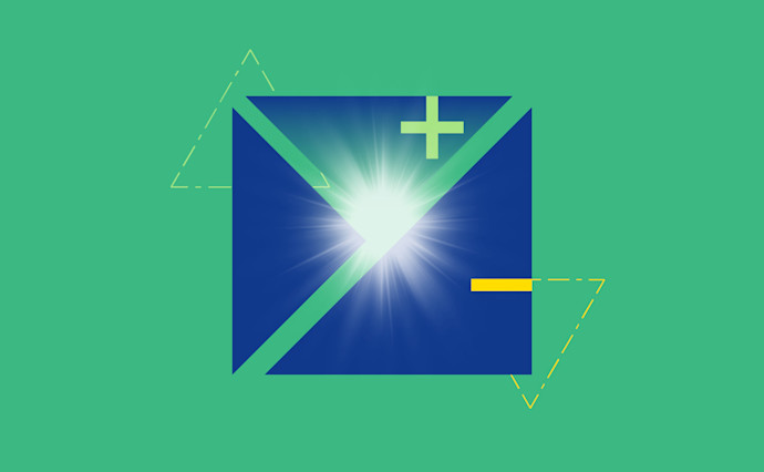 Budget Planning Guide 2026: Data, AI, And Analytics