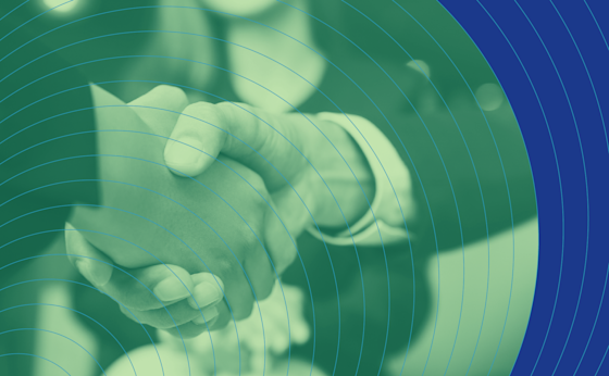 The Forrester Sales Talent Recruitment Toolkit