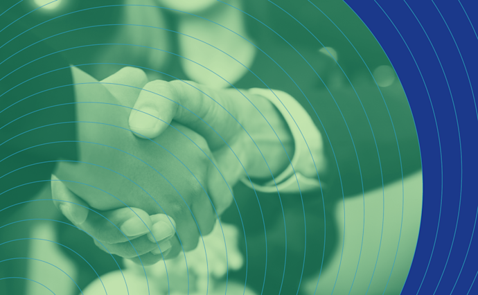 Role Profile: Partner Account Manager
