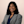 Sudha Maheshwari