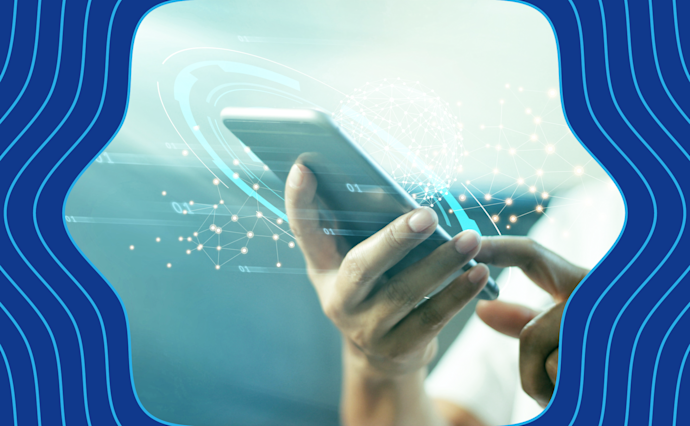Digital Go-To-Market Review: Consumer Electronics Brands, 2024