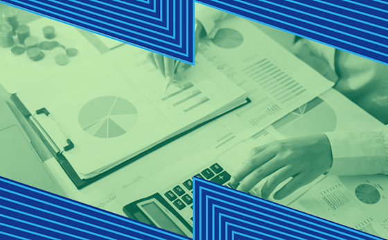 Current Malpractice Handicaps Social Selling’s Potential