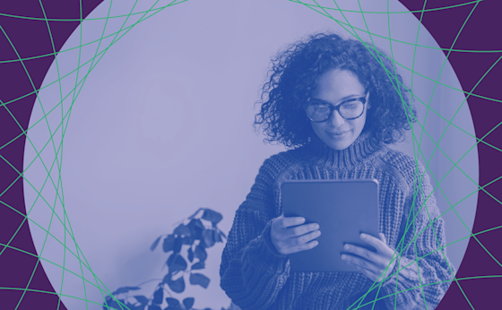Predictions 2022: Edge, IoT, And Networking