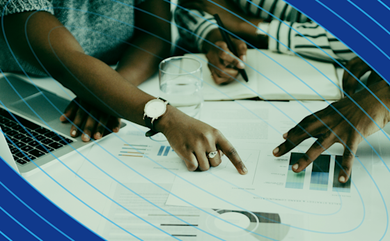 The Forrester New Wave™: B2B Customer Data Platforms, Q2 2019