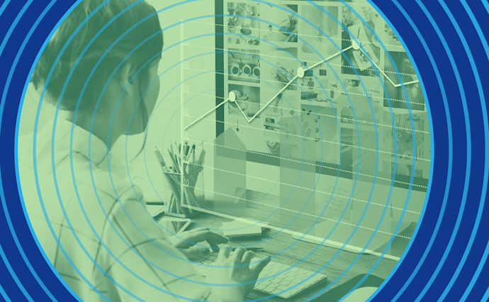 The State Of Generative AI For Visual Content, 2025