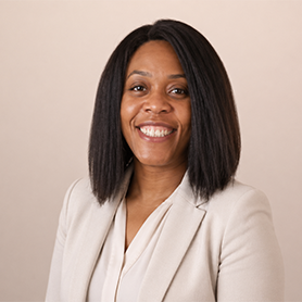 Chioma Onwuanibe, 