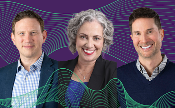 What B2C CMOs Need To Know To Lead The Growth Imperative In 2026