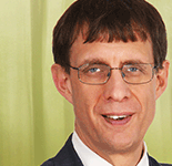 Art Schoeller, Vice President, Principal Analyst