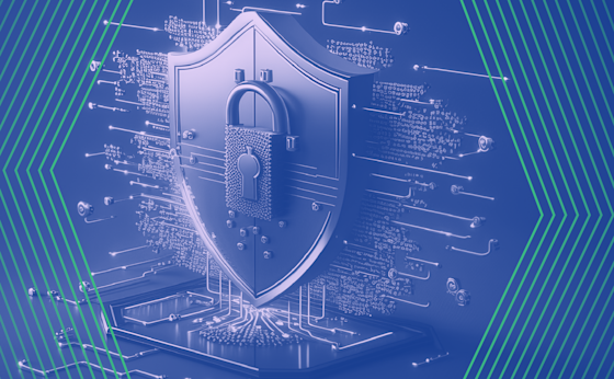 The State Of Digital Sovereignty In Public Cloud, 2024