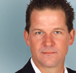 Norbert Kriebel, Principal Analyst