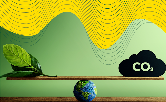 How To Conduct A Sustainability Materiality Assessment