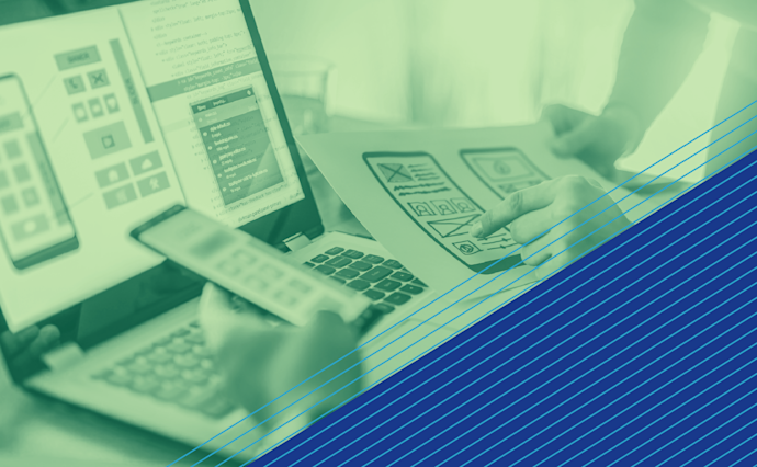 Digital Asset Management Anchors Modern Content Operations