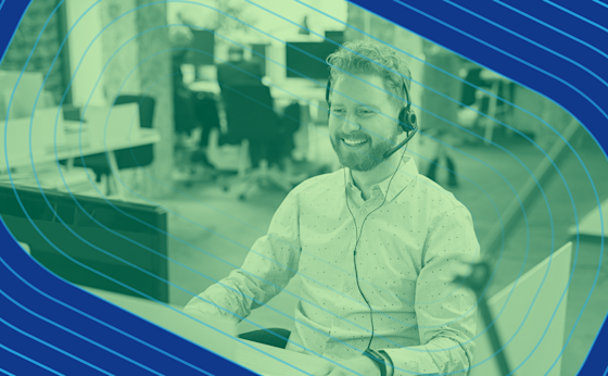 Adapting Sales Operating Plans in a Crisis