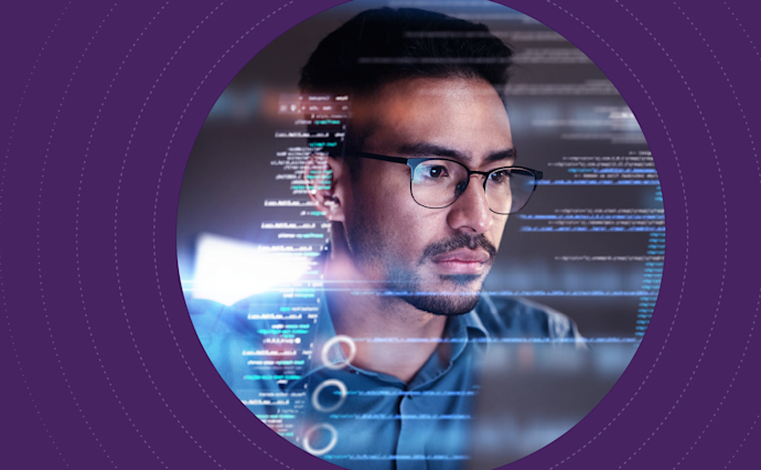 CISO Board Update: Mythos And Glasswing